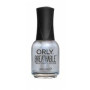 copy of ORLY nagų lakas "Breathable" ORLY - 1