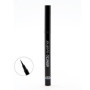 Stiletto Eyeliner Ten Image - 1