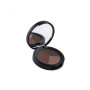 copy of Eyebrow Corrector Ten Image - 1