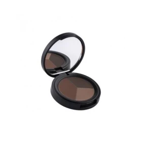 Trio Eyebrow Corrector Ten Image - 1