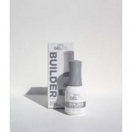 copy of Builder In A Bottle - Open Stock ORLY - 1
