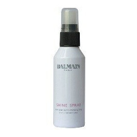 Balmain Shine Spray  Balmain - 1