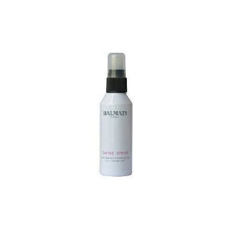 Balmain Shine Spray  Balmain - 1