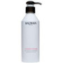 Balmain - Conditioner Balmain - 1