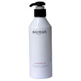 Shampoo Balmain Balmain - 1
