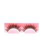 Eyelash Beautyforsale - 1