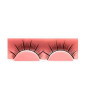 Eyelash Beautyforsale - 3