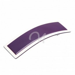 Easy violet contour Kosmart - 1