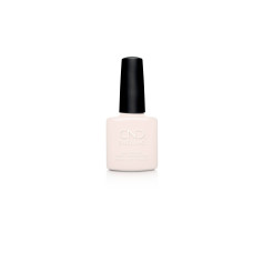 Shellac nail polish -  BOUQUET CND - 1