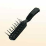 Vent brush  Comair - 3