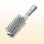 Tunnel vent brush Comair - 3