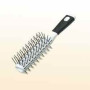 Brushes Comair - 1