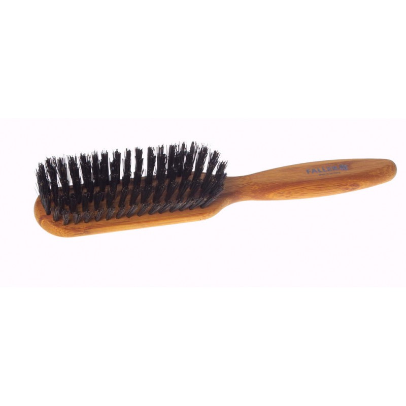 Faller hair brush KELLER - 1