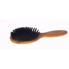 Faller hair brush KELLER - 1