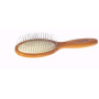 Faller hair brush KELLER - 1