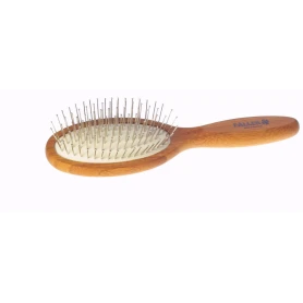 Faller hair brush KELLER - 1