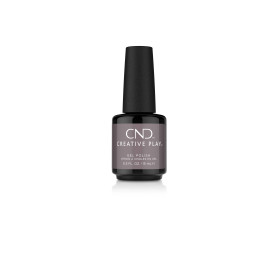 CREATIVE PLAY GEL POLISH - Timeless CND - 1