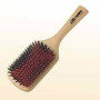 Wooden brush Comair - 1