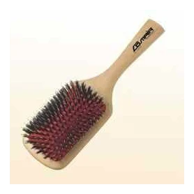 Wooden brush Comair - 1