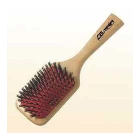 Wooden brush Comair - 1