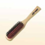 Wooden brush Comair - 1