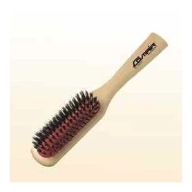 Wooden brush Comair - 1