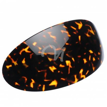 copy of Amber shield Kosmart - 1