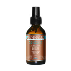 Antage Argan Oil TMT Milano - 1