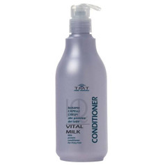 Vital Milk Conditioner TMT Milano - 1