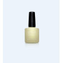 Shellac nail polish - DIVINE DIAMOND CND - 1