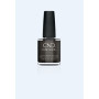 VINYLUX WEEKLY POLISH - POWERFUL HEMATITE CND - 1