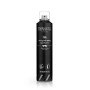 Homme strong hair spray - stiprios fikacijos plaukų lakas Salerm - 1