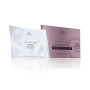 Age Delay Redensifying Mask with Beta-Endorphins Lendan - 1