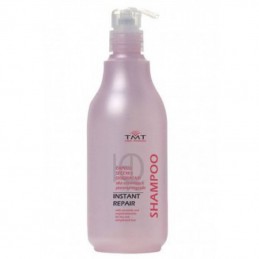 HQ Instant shampoo TMT Milano - 1