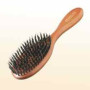 Hair Brush Comair - 2