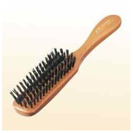 Hair Brush Comair - 2