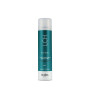 Eco Spray No-Gas Strog Hold EVELON PRO - 1