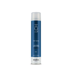 Hair Spray Strong Hold EVELON PRO - 1