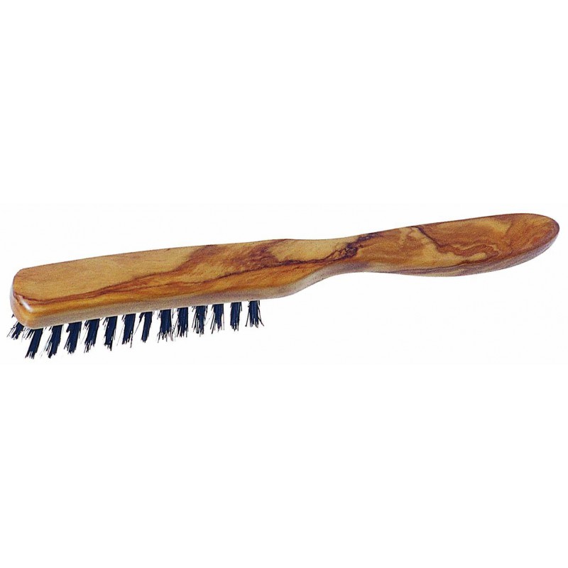 Hair brush KELLER - 1