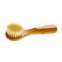 Face  brush KELLER - 1