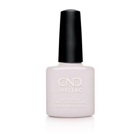 CND™ SHELLAC™ The Colors Of You Collection – CND