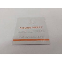 Lendan Vitamin Forza C krējuma šķidrums, 2ml