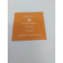 Toitev kreem c-vitamiiniga, 2ml Lendan - 1