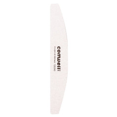 Halfmoon shape nail file Comwell.pro - 1