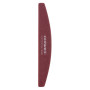 Halfmoon shape nail file Comwell.pro - 1