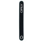 BLACK BOARD ORLY - 1