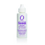 Polish thinner, 60 ml ORLY - 1