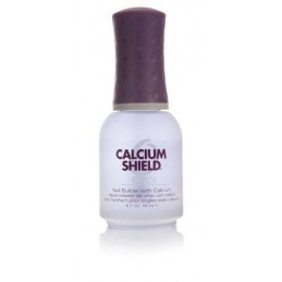 CALCIUM SHIELD ORLY - 1