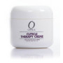 Cuticle Therapy Creme ORLY - 1