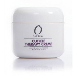 Cuticle therapy cr ORLY - 1
